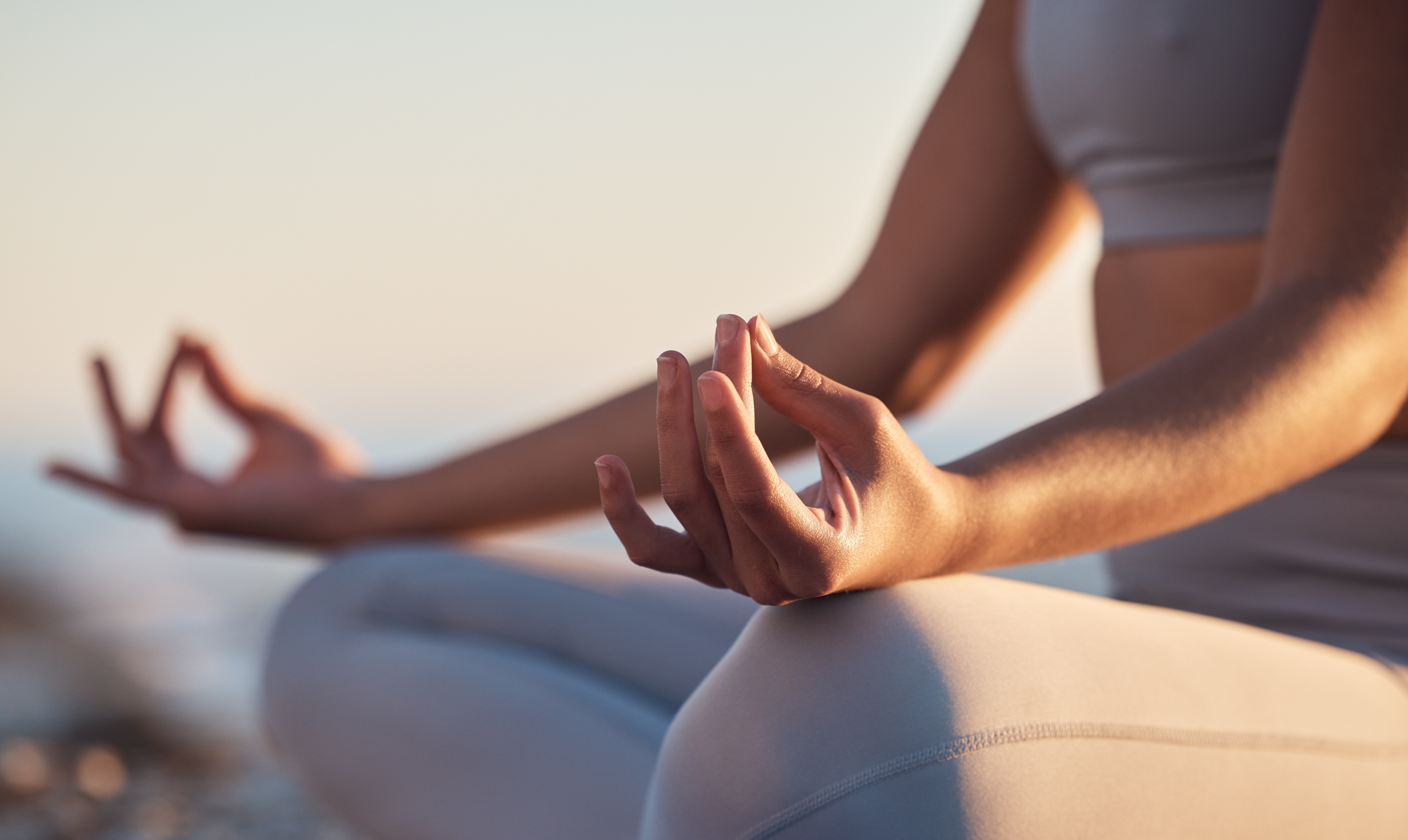 Unified wellness